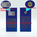 Lucky Miner LV07 - LED Display - Crypto Bitcoin Mining, Verzenden, Nieuw