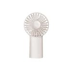 DrPhone MNI Ventilator – Draagbare Ventilator – Opladen met, Verzenden, Nieuw