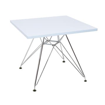 CTR style  La table des enfants, Verzenden