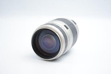 Tamron 772D AF 70-300mm F4-5.6 LD Tele-Macro 1:2 for Canon
