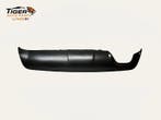 BMW E60 E61 diffuser M5-look, Auto-onderdelen, Nieuw, Achter, BMW, Bumper