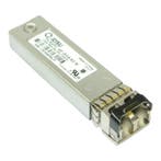 JDSU PLRXPL-VE-SG4-62-N, Computers en Software, Netwerk switches, Ophalen of Verzenden, Nieuw