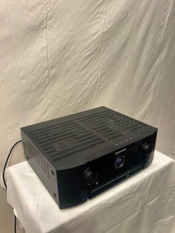 Marantz - SR 5006 Solid state meerkanaals receiver