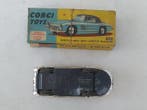 Corgi - Voiture miniature (2) - First Original Issue First, Nieuw