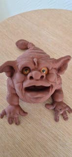 Boglin - Pop Boglin Drool 1987 - 1980-1990