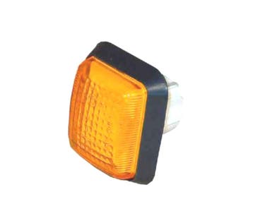 CLIGNOTANTS POUR CITROEN PEUGEOT AMBRE, Verzenden, Nieuw