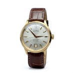 Eberhard & Co. - Extra Fort - 40035 - Unisex - 2009, Nieuw
