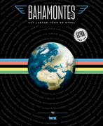 Koning winter / Bahamontes / 36 9789083076065, Boeken, Verzenden, Gelezen