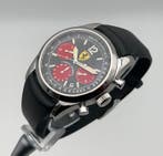 Girard-Perregaux - Ferrari - 4956 - Homme - 2000-2010, Handtassen en Accessoires, Horloges | Heren, Nieuw