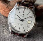 Omega - Seamaster Quartz - Heren - 1970-1979, Nieuw