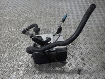 Webasto standverwarming BMW X5 E53 6918942, Auto-onderdelen, Verzenden, Gebruikt