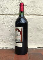 2000 Château Grande Arche - Saint-Émilion Grand Cru - 1, Collections