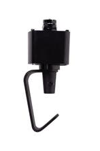 Lucide TRACK - Hanglampadapter 1-fase Railsysteem /, Verzenden, Nieuw, Metaal