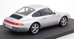 Top Marques 1:12 - Modelauto - Porsche 911 (993) Carrera -, Hobby en Vrije tijd, Nieuw