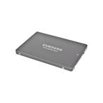 Samsung PM863, Informatique & Logiciels, Disques durs, Ophalen of Verzenden