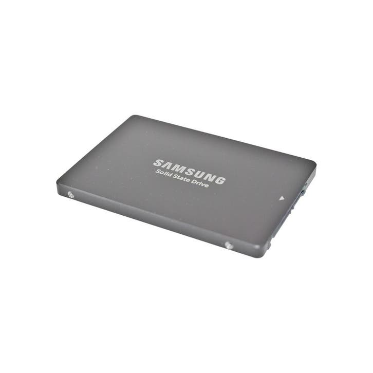 Samsung PM863, Computers en Software, Harde schijven, Ophalen of Verzenden