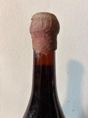 1973 Kiola Bricco della Cicala Barolo - Barolo Riserva - 1, Verzamelen, Wijnen, Nieuw