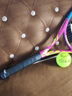 Tenis - Rafael Nadal - 2026 - Raquette de tennis