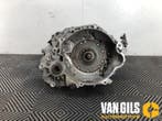 Versnellingsbak Opel Vectra O292679, Nieuw
