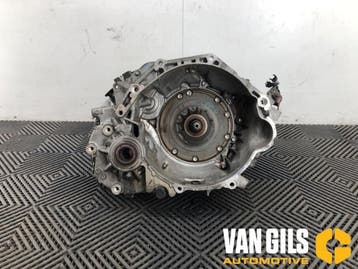 Versnellingsbak Opel Vectra O292679, Nieuw