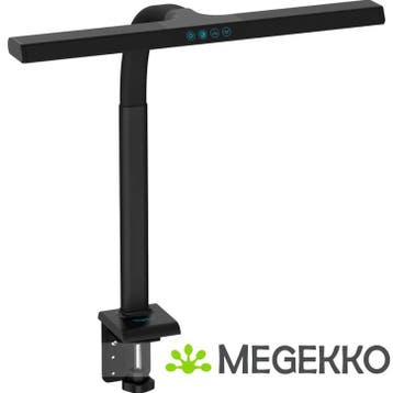 Digitus LED Desk Lamp, 50 cm, Verzenden, Nieuw
