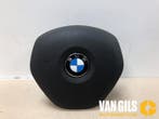 Airbag links (Stuur) BMW 3-Serie O270374