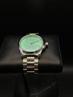 Gucci - G-Timeless - Sans prix de réserve - YA126372 -, Nieuw