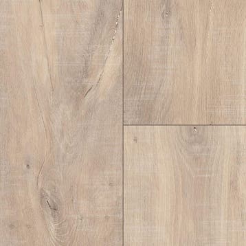 Quick Step Classic CLM1656 Havanna laminaat eik natuur met, Ophalen of Verzenden, Nieuw