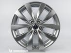 Originele Volkswagen  Passat/Scirocco/Tiguan 1K8071499 Sagit, Auto-onderdelen, Ophalen of Verzenden, Nieuw