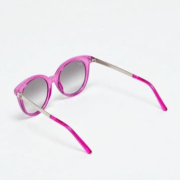 Gucci - GG 3674/S - Lunettes de soleil