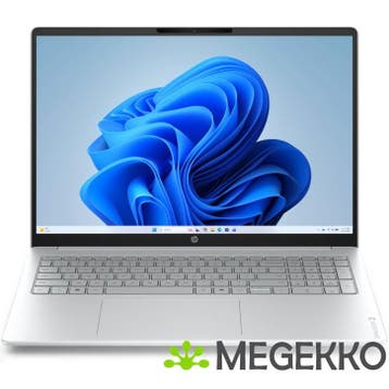 HP Omnibook 3 16-by0058ndx Ryzen 5, Verzenden, Nieuw