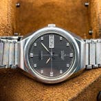 Seiko - Lord Matic Special - Zonder minimumprijs - 5206-6120