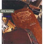 Morning Wood 9781584231592 Roger Gastman, Verzenden, Gelezen, Roger Gastman