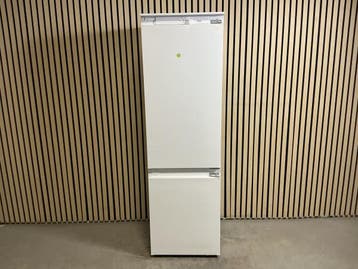 Veiling - Inbouw koel-vriescombinatie
