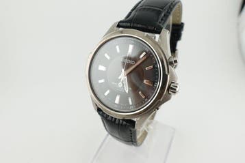 Seiko - Zonder minimumprijs - 5B21-0AB0 - Heren - 2000-2010