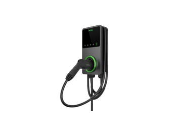 Autel MaxiCharger W11-C5 - Variant 1, Verzenden, Nieuw