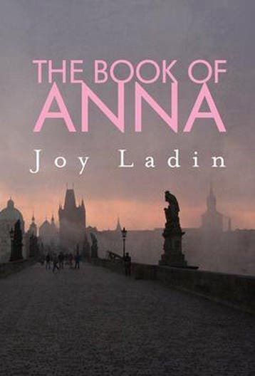 The Book of Anna 9781792307225 Joy Ladin, Verzenden, Zo goed als nieuw, Joy Ladin