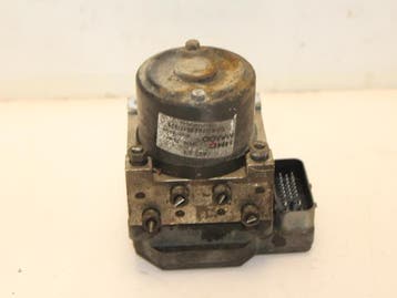 ABS Pomp Hyundai Accent O102563, Nieuw