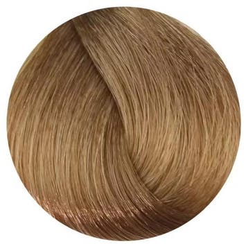 Fanola Color 100ml (Verf (permanent)), Handtassen en Accessoires, Uiterlijk | Haarverzorging, Verzenden, Nieuw, Overige typen