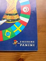 Panini World Cup Argentina 78 Mario Kempes, Rob Rensenbrink,, Collections