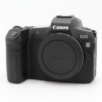 Canon EOS R body | Tweedehands, Verzenden