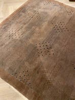 Designer Art Vloerkleed - Gereinigd - Tapijt - 292 cm - 210, Nieuw