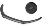 Cup spoilerlip met ABE voor VW Polo V R WRC Street CSL424-S, Verzenden