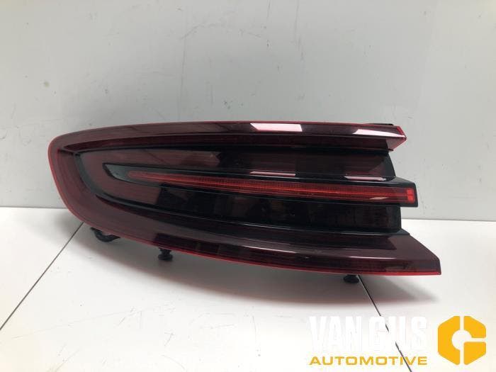 Achterlicht links Porsche Macan O309703, Auto-onderdelen, Verlichting