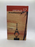 Kreeftskeerkring - De Morgen-Bibliotheek, Boeken van Liefde, Verzenden, Henry Miller