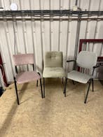 Showroommodel Stoelen - S4232, Ophalen, Nieuw
