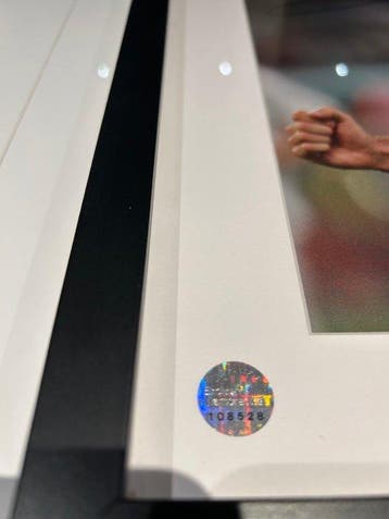 AC Milan - Italiaanse voetbal competitie - Andrea Pirlo -
