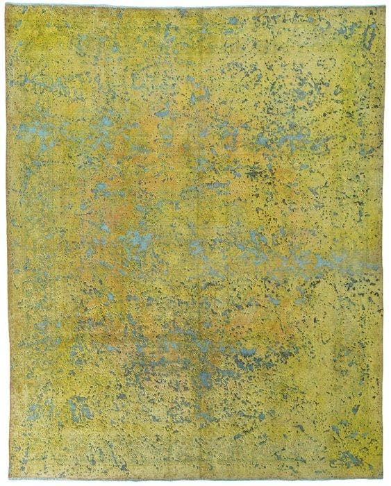 Tapis design - Tapis - 369 cm - 295 cm, Huis en Inrichting, Stoffering | Tapijten en Vloerkleden