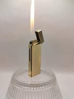 Pierre Cardin - Paris - Sans prix de réserve - Briquet de