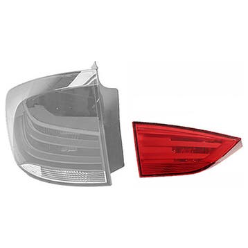 BMW X1 E84 2009-2012 Achterlicht Links Binnen Xenon, Verzenden, Nieuw